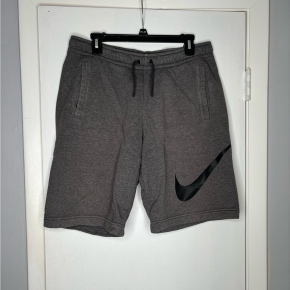 Nike Other - Nike shorts